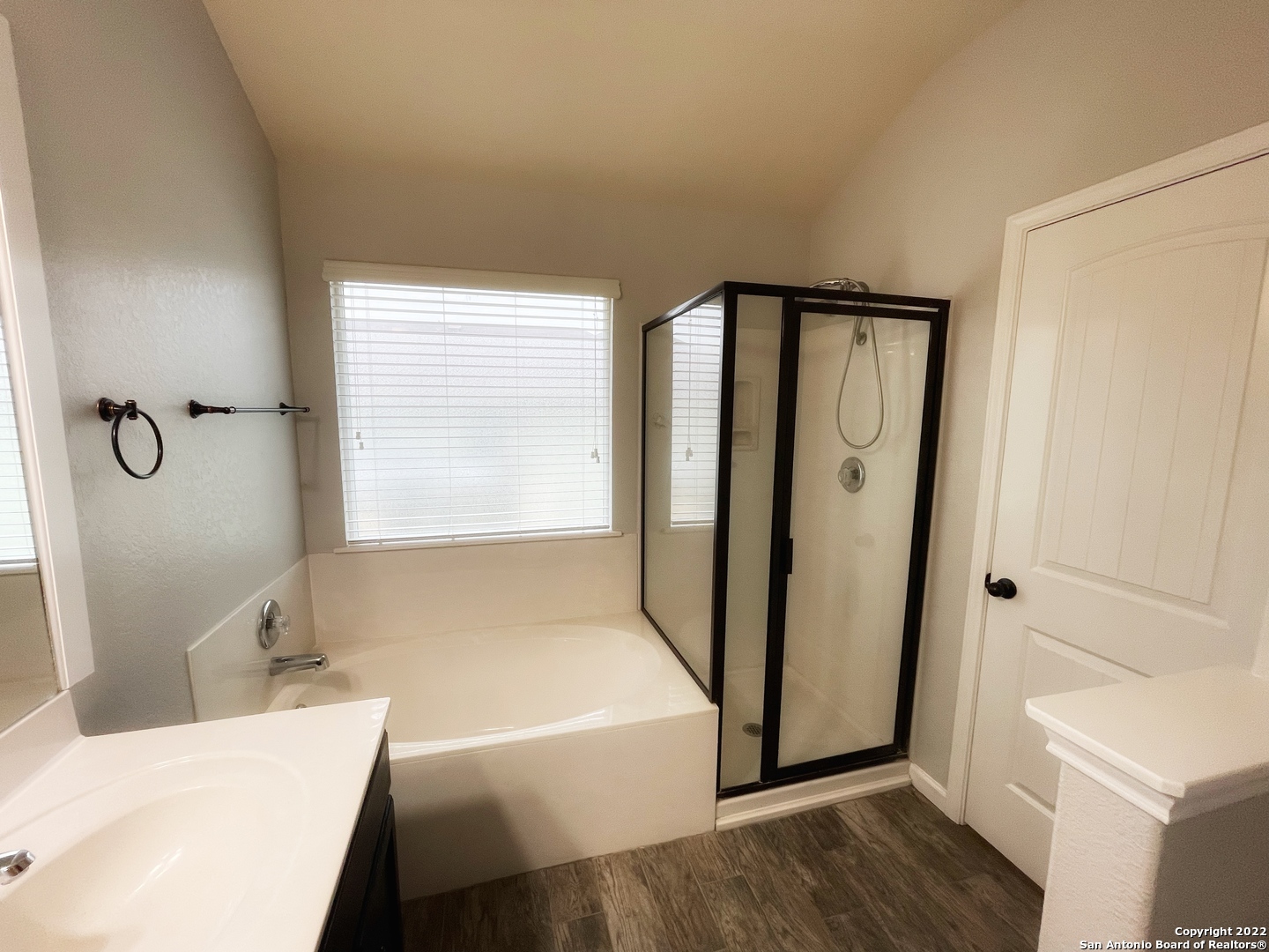 518 Melody Wind New Braunfels TX 78130