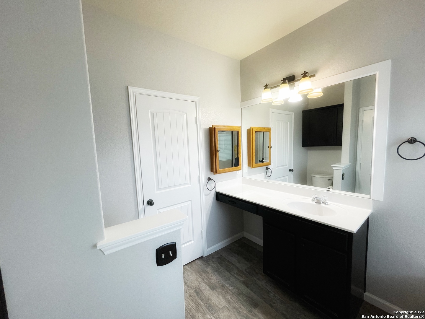 518 Melody Wind New Braunfels TX 78130