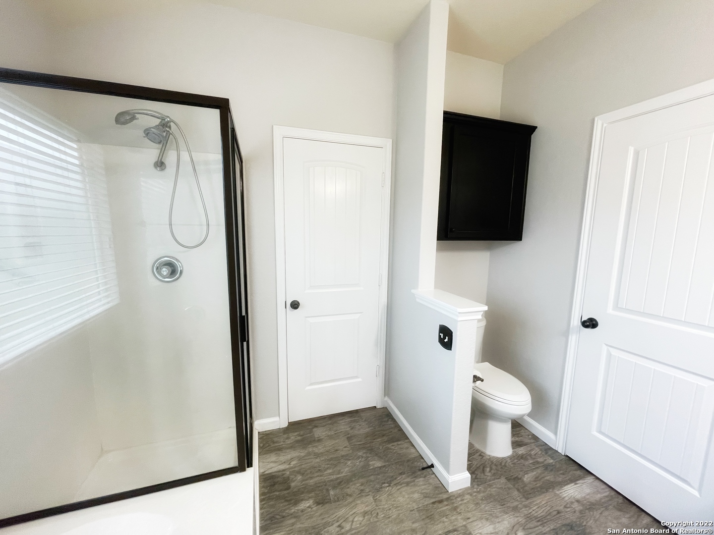 518 Melody Wind New Braunfels TX 78130