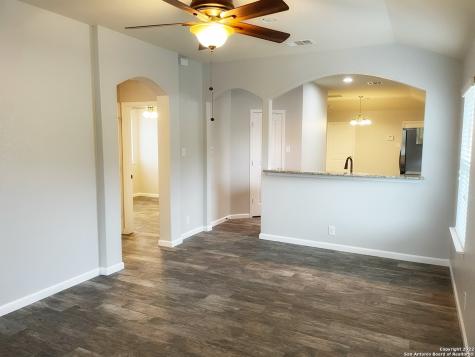 518 Melody Wind New Braunfels TX 78130