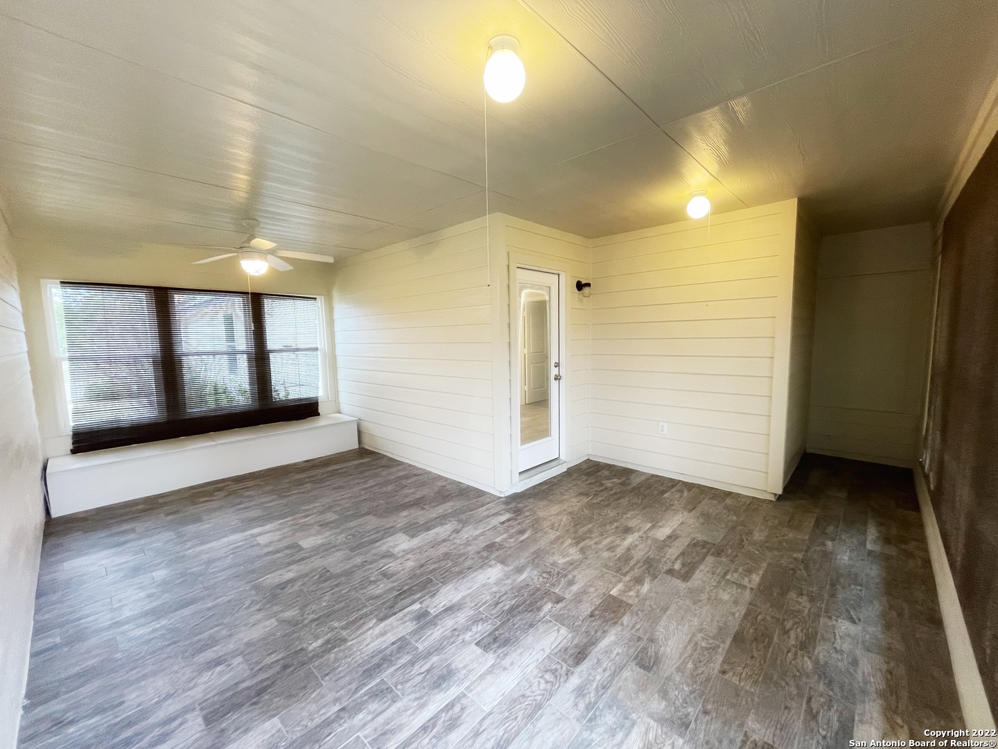 518 Melody Wind New Braunfels TX 78130