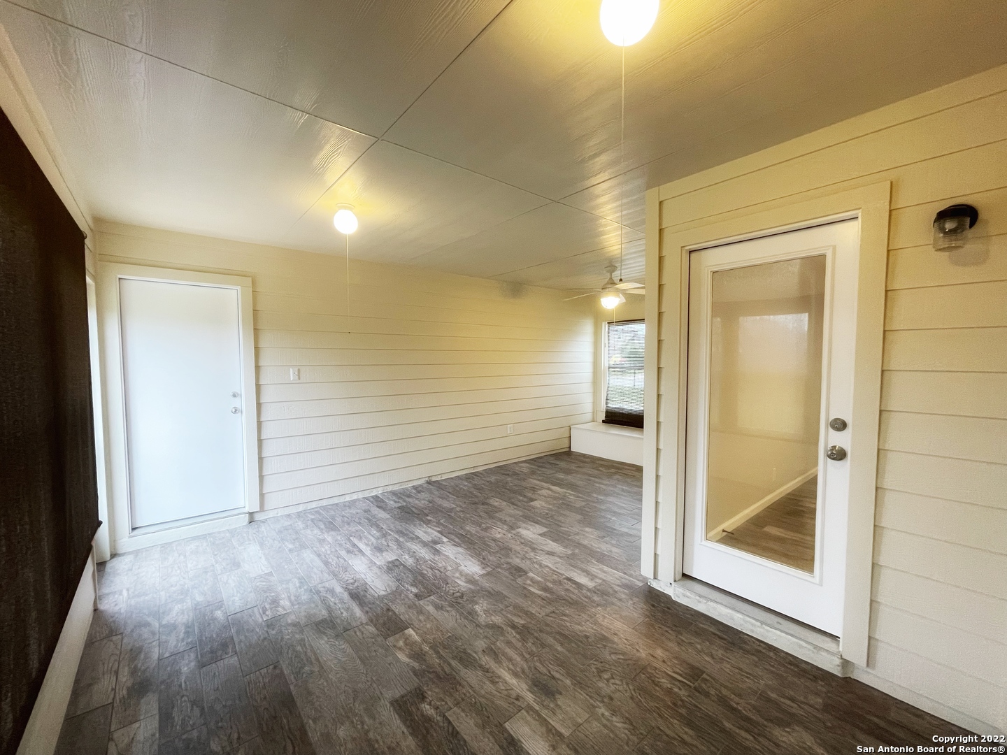 518 Melody Wind New Braunfels TX 78130