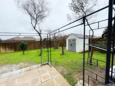 518 Melody Wind New Braunfels TX 78130