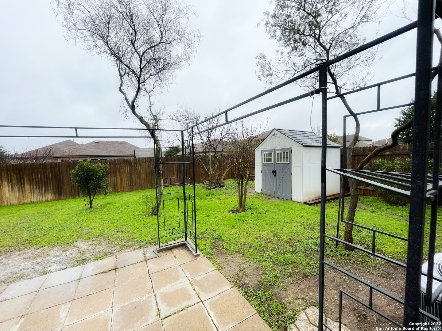518 Melody Wind New Braunfels TX 78130