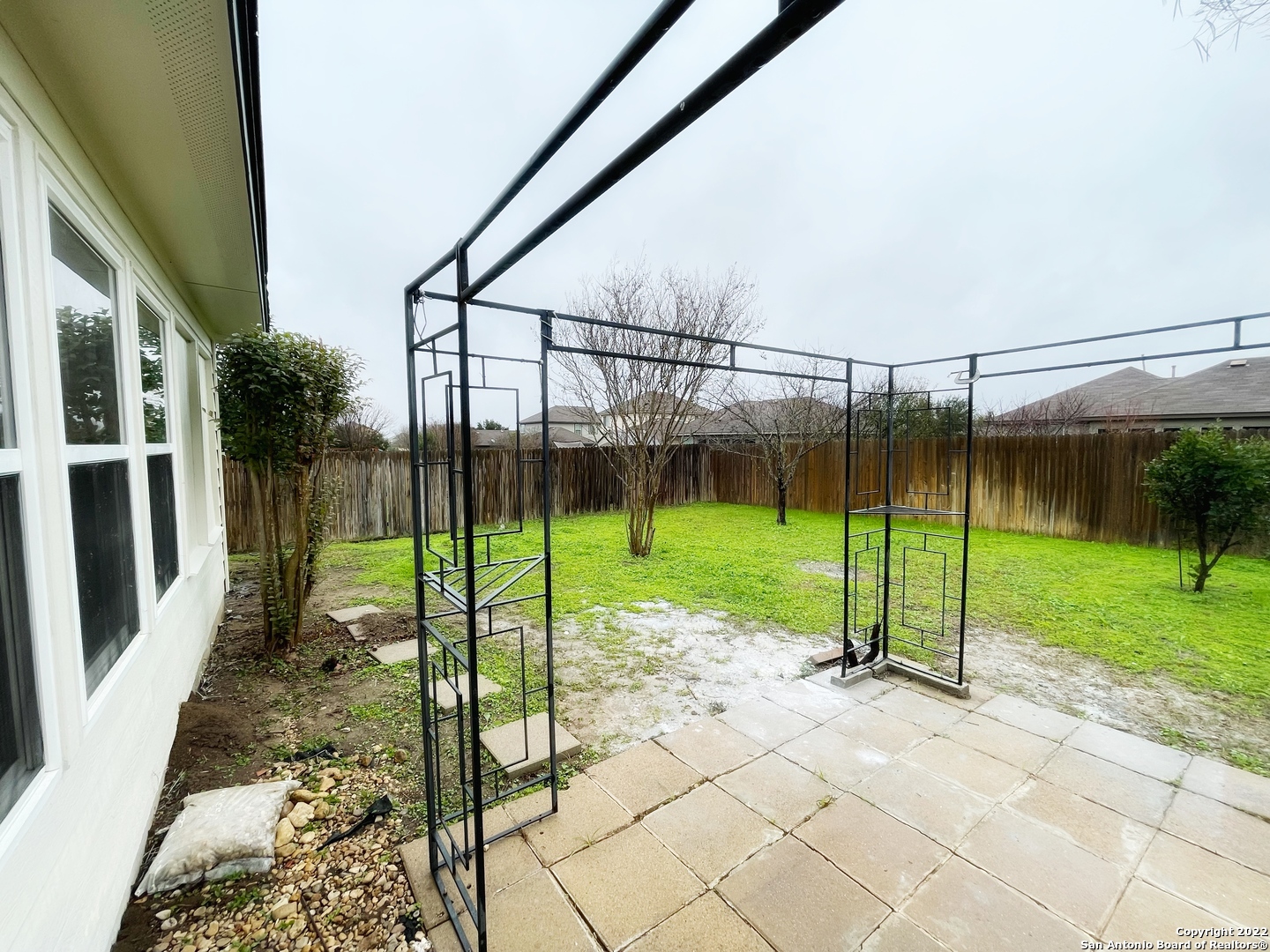 518 Melody Wind New Braunfels TX 78130