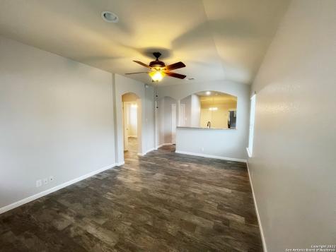 518 Melody Wind New Braunfels TX 78130