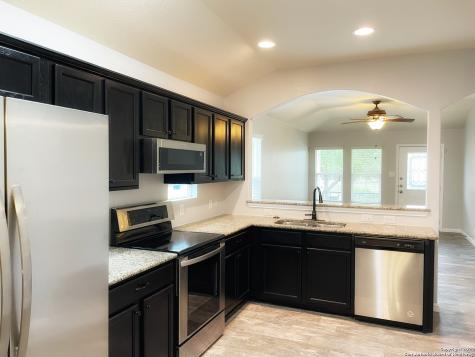518 Melody Wind New Braunfels TX 78130