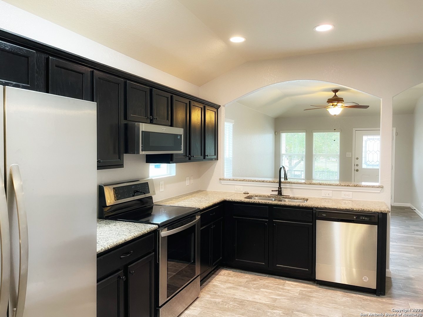 518 Melody Wind New Braunfels TX 78130