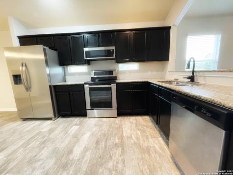 518 Melody Wind New Braunfels TX 78130