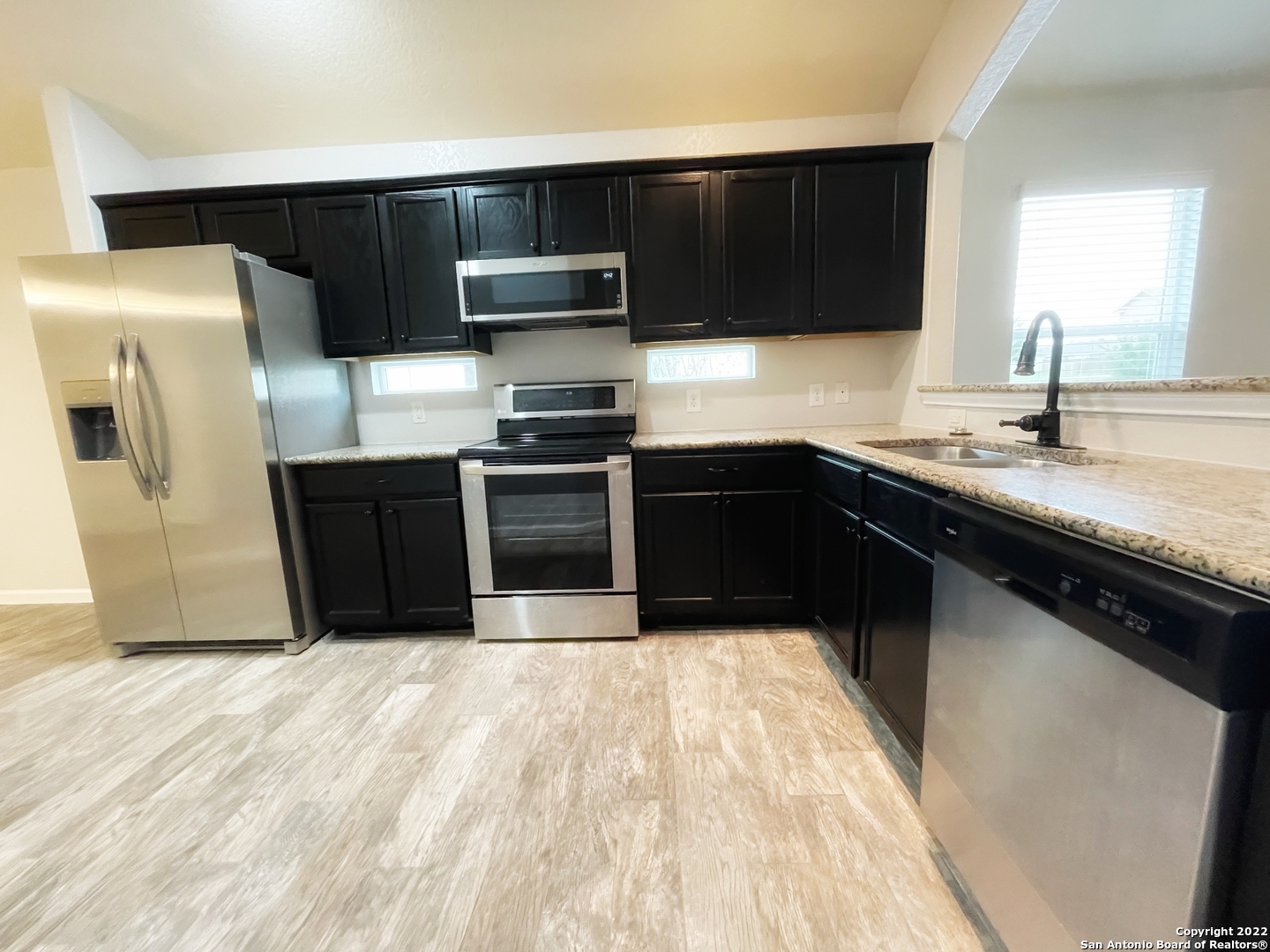 518 Melody Wind New Braunfels TX 78130