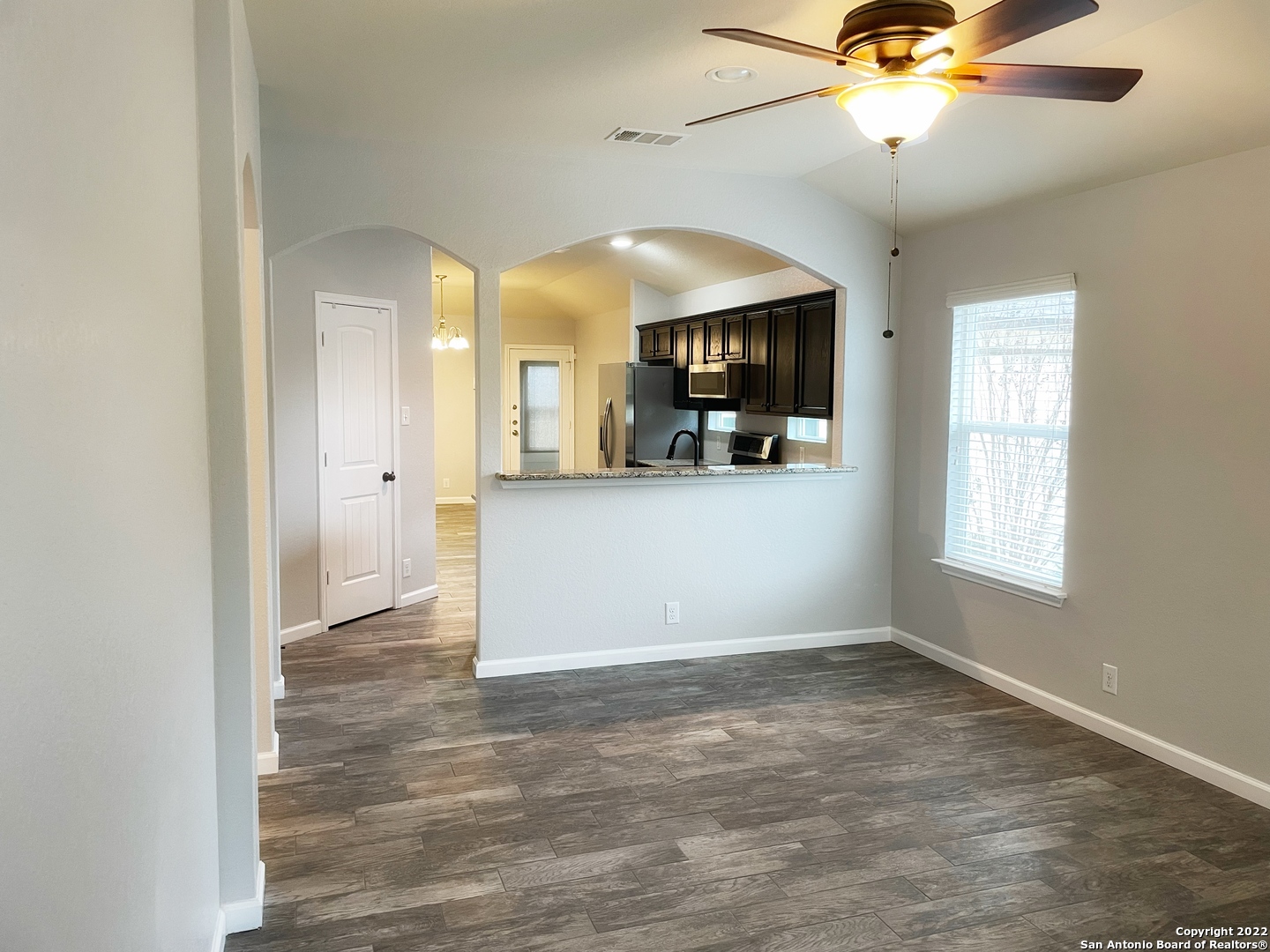 518 Melody Wind New Braunfels TX 78130