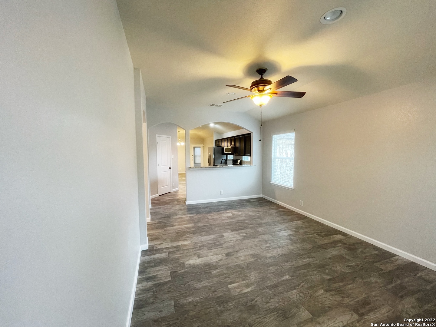 518 Melody Wind New Braunfels TX 78130