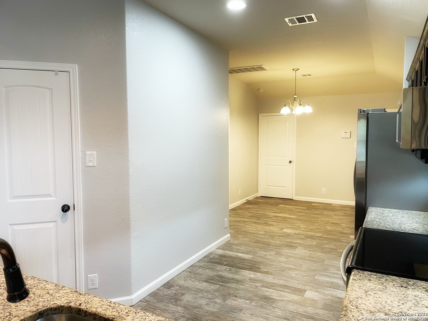 518 Melody Wind New Braunfels TX 78130
