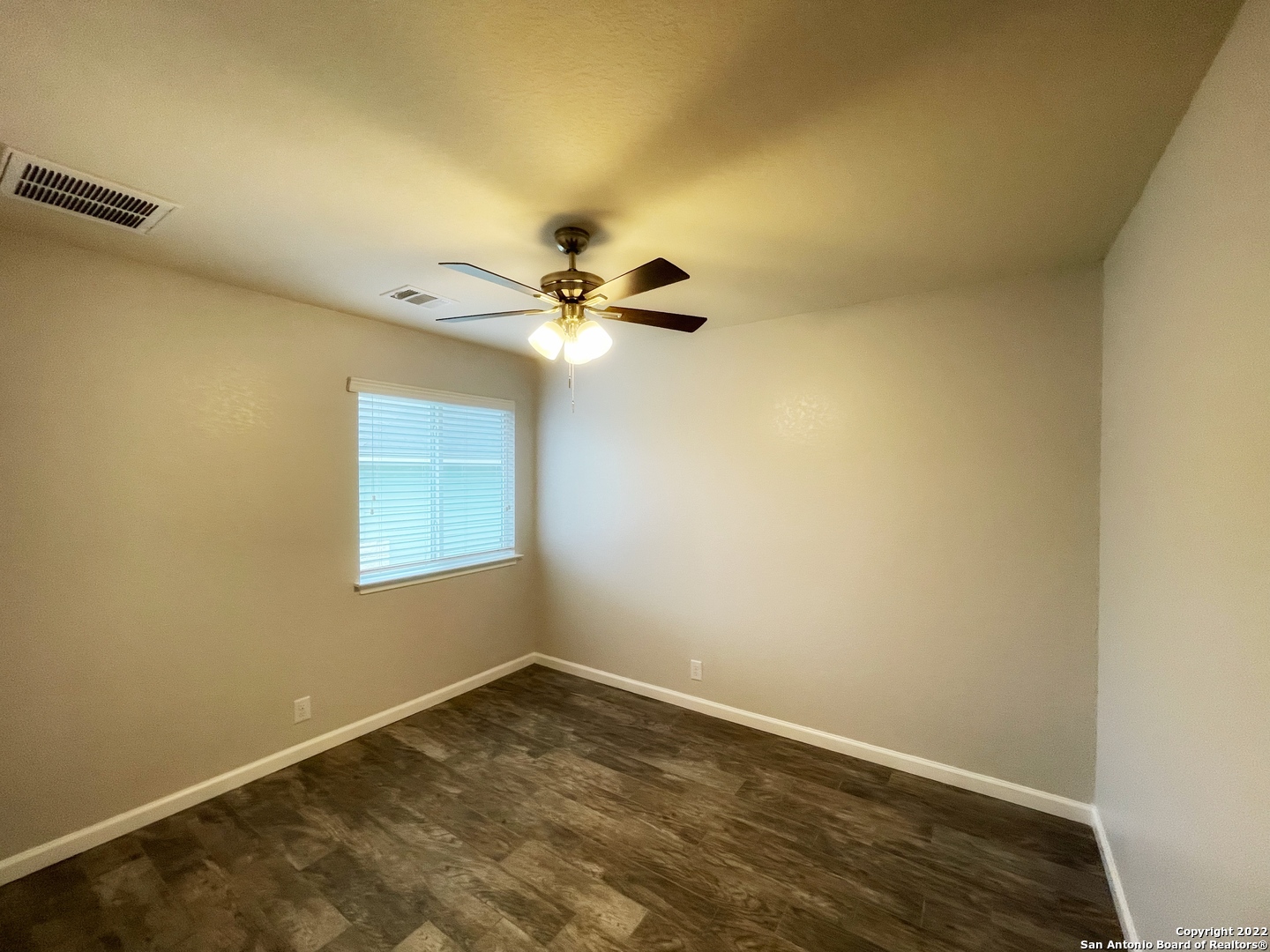 518 Melody Wind New Braunfels TX 78130