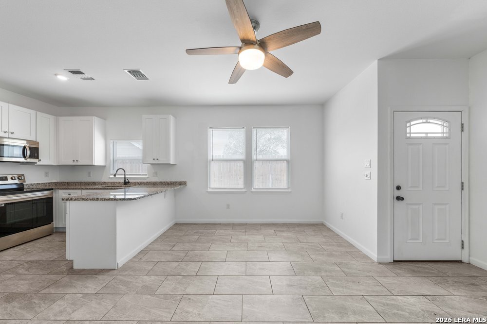 323 Gabriel San Antonio TX 78202
