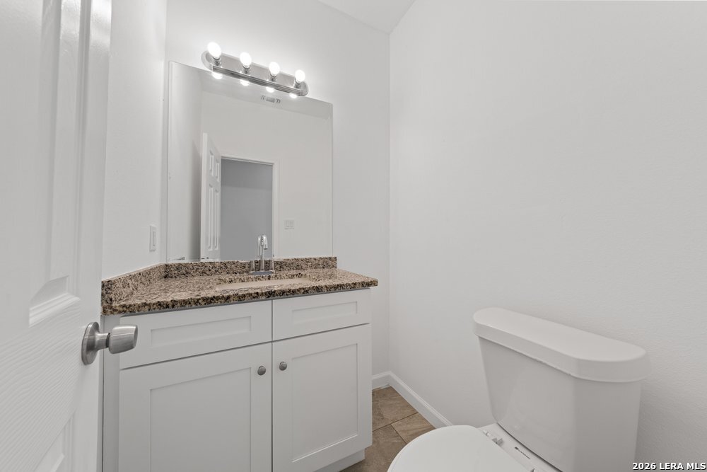 323 Gabriel San Antonio TX 78202