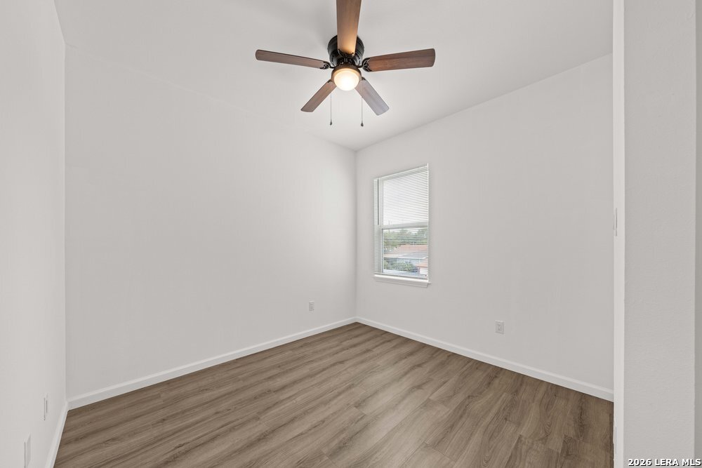 323 Gabriel San Antonio TX 78202