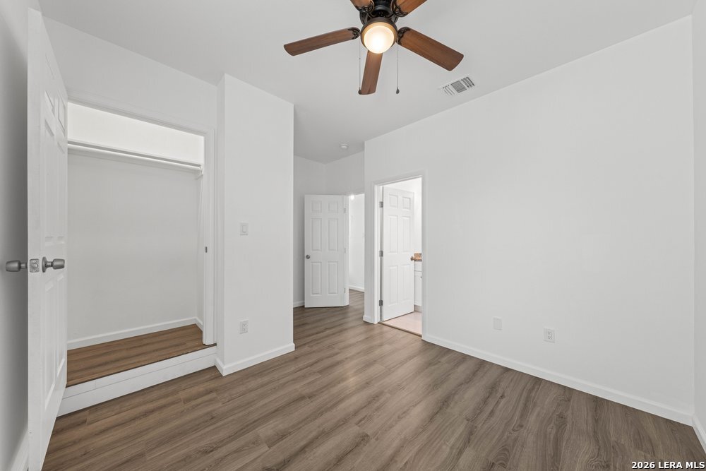 323 Gabriel San Antonio TX 78202