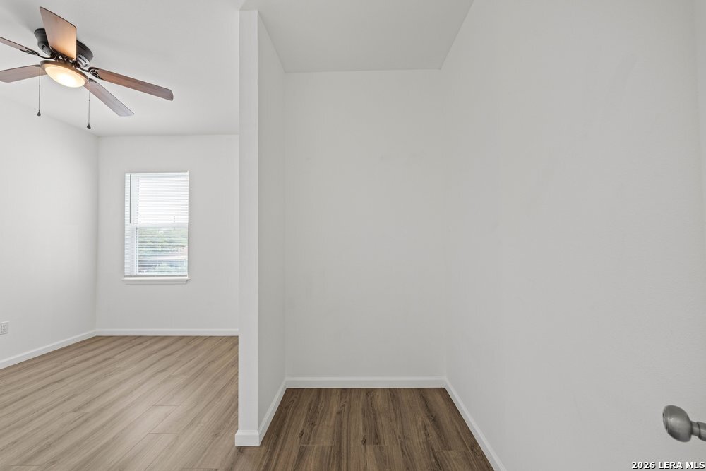 323 Gabriel San Antonio TX 78202