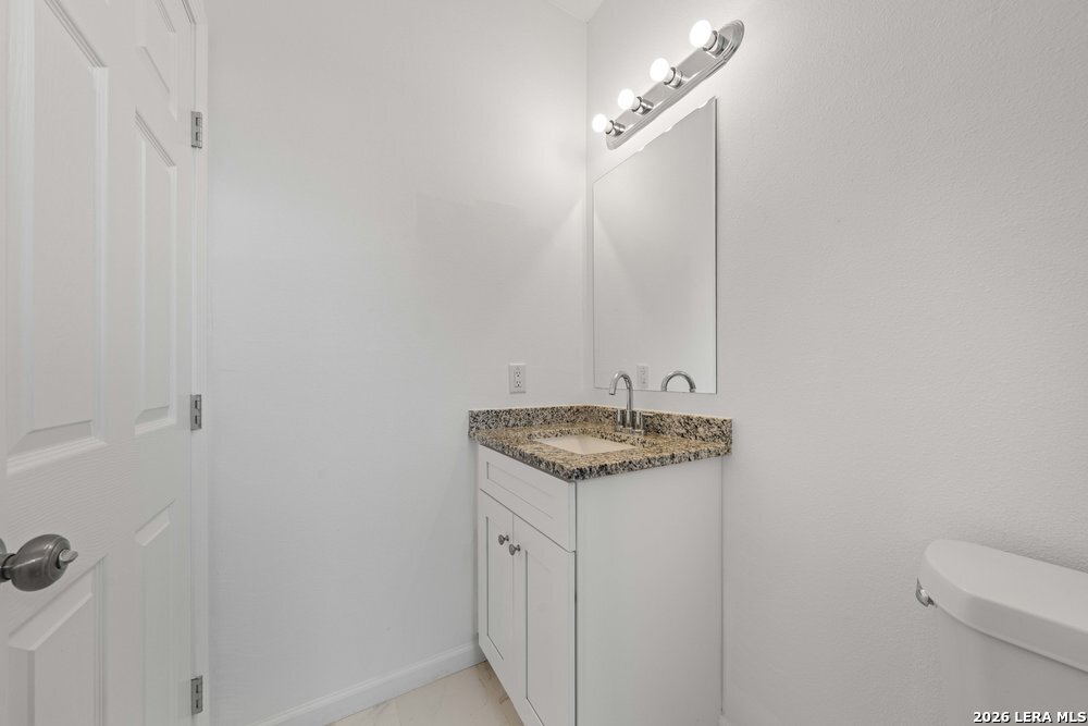 323 Gabriel San Antonio TX 78202