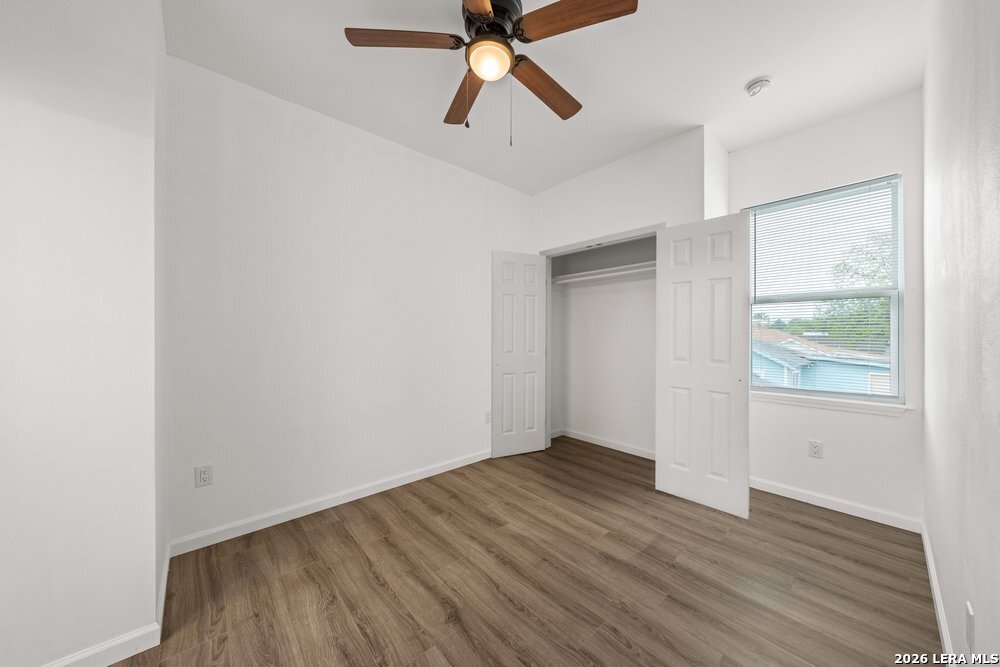 323 Gabriel San Antonio TX 78202