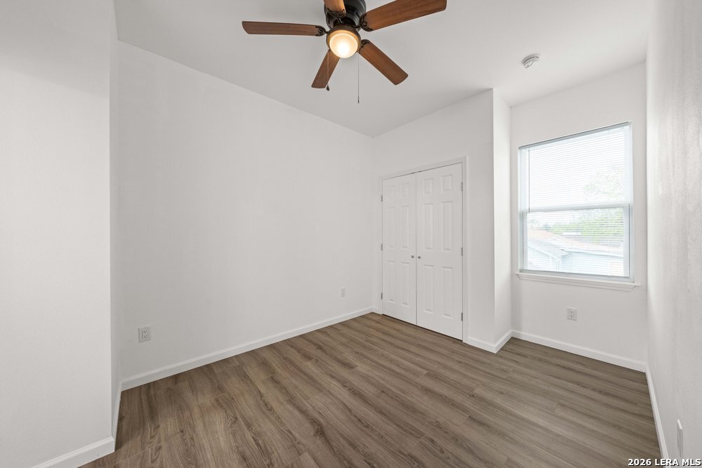 323 Gabriel San Antonio TX 78202