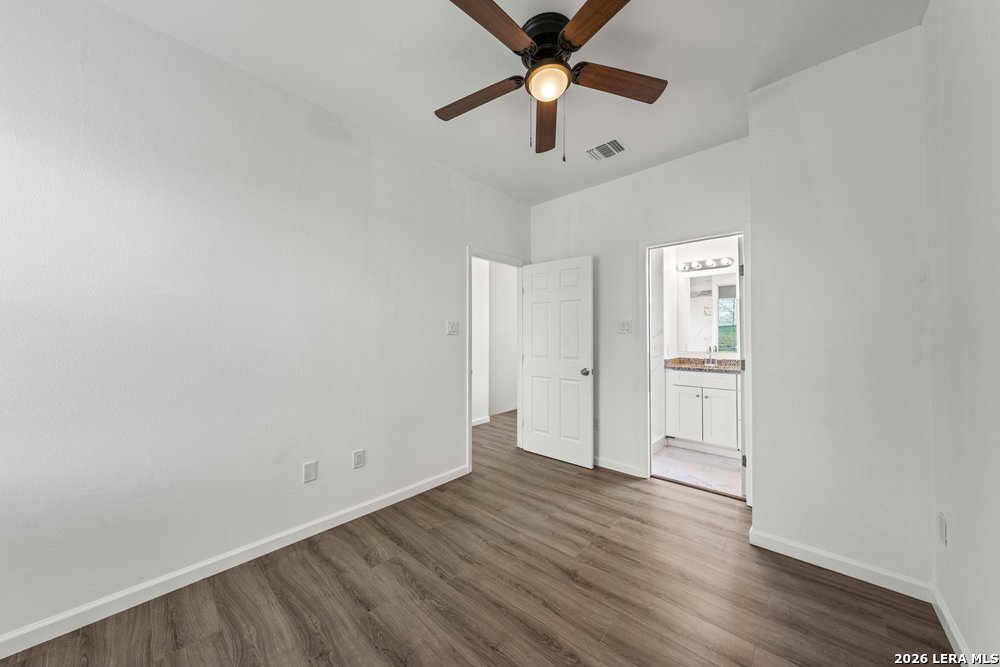 323 Gabriel San Antonio TX 78202