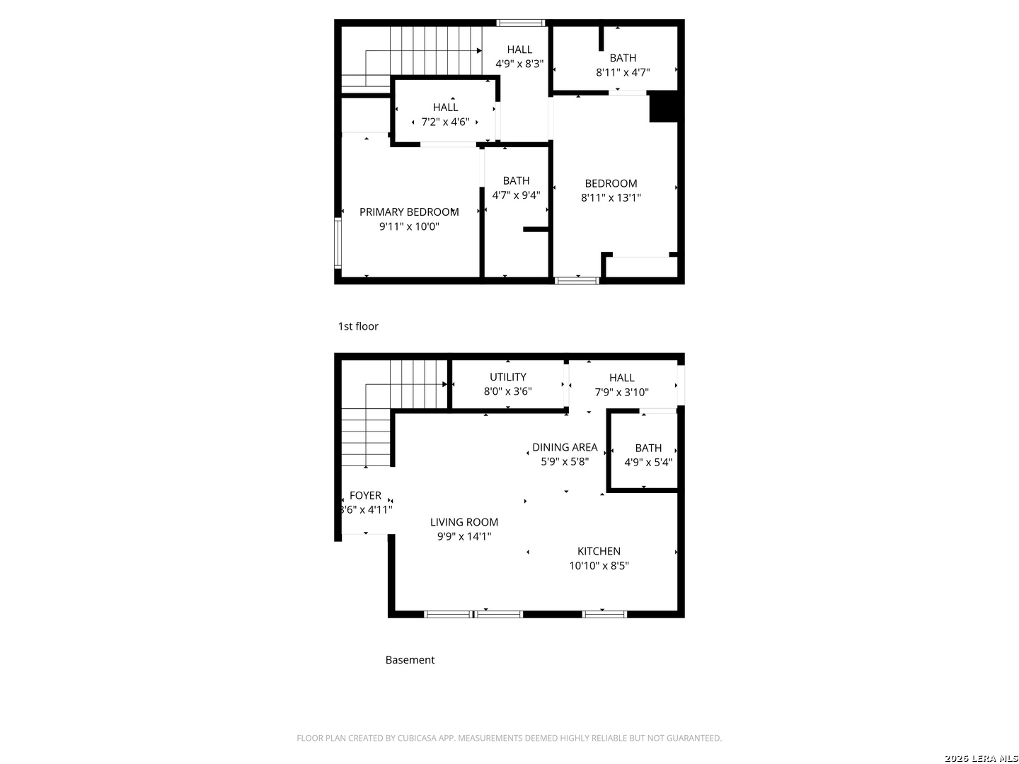 323 Gabriel San Antonio TX 78202