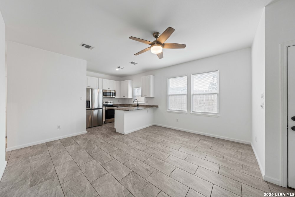323 Gabriel San Antonio TX 78202