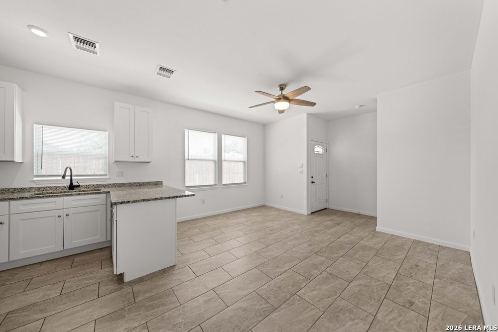 323 Gabriel San Antonio TX 78202