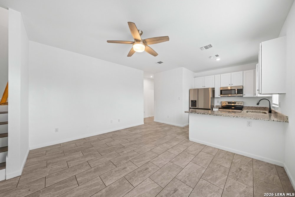 323 Gabriel San Antonio TX 78202