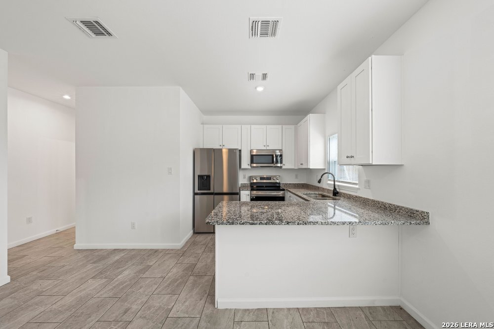 323 Gabriel San Antonio TX 78202