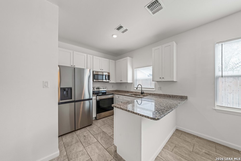 323 Gabriel San Antonio TX 78202