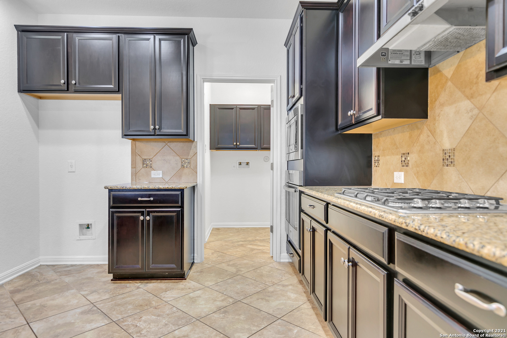 9926 Jon Boat Way Boerne TX 78006