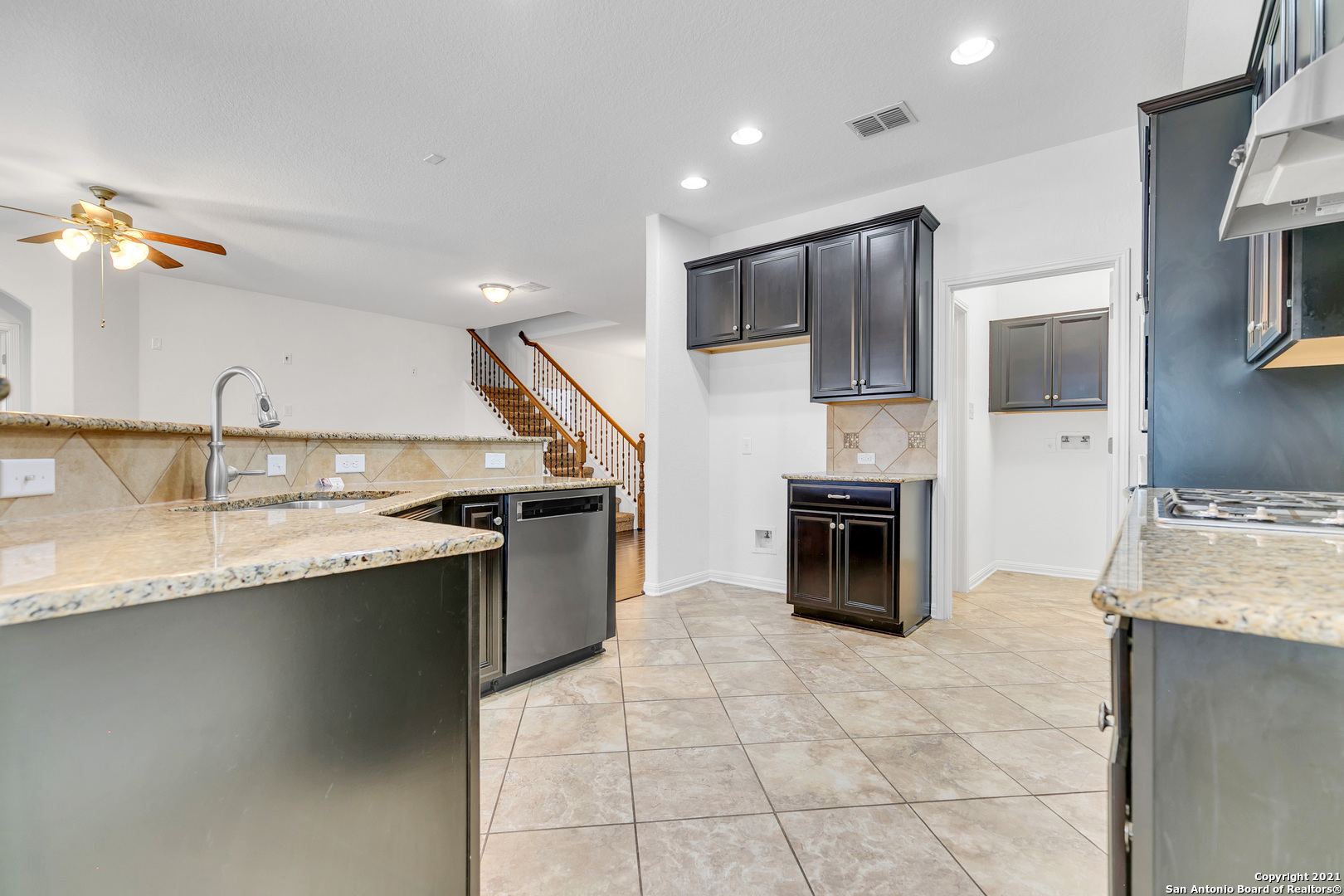 9926 Jon Boat Way Boerne TX 78006