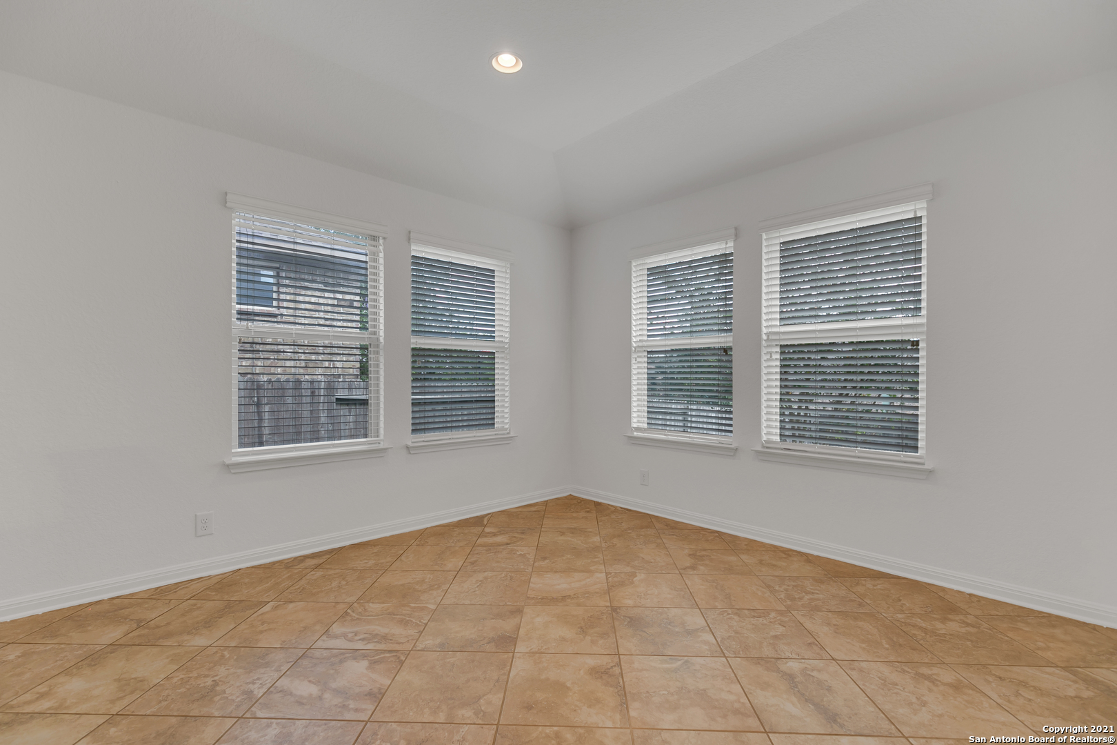 9926 Jon Boat Way Boerne TX 78006