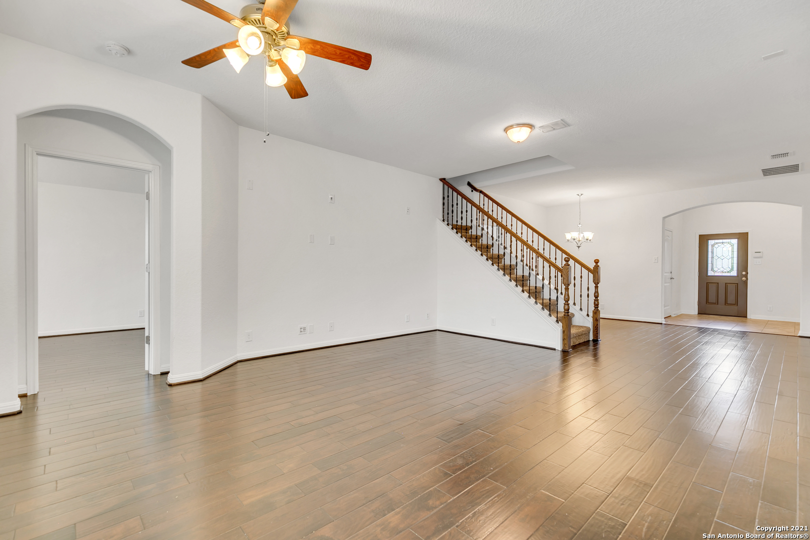 9926 Jon Boat Way Boerne TX 78006