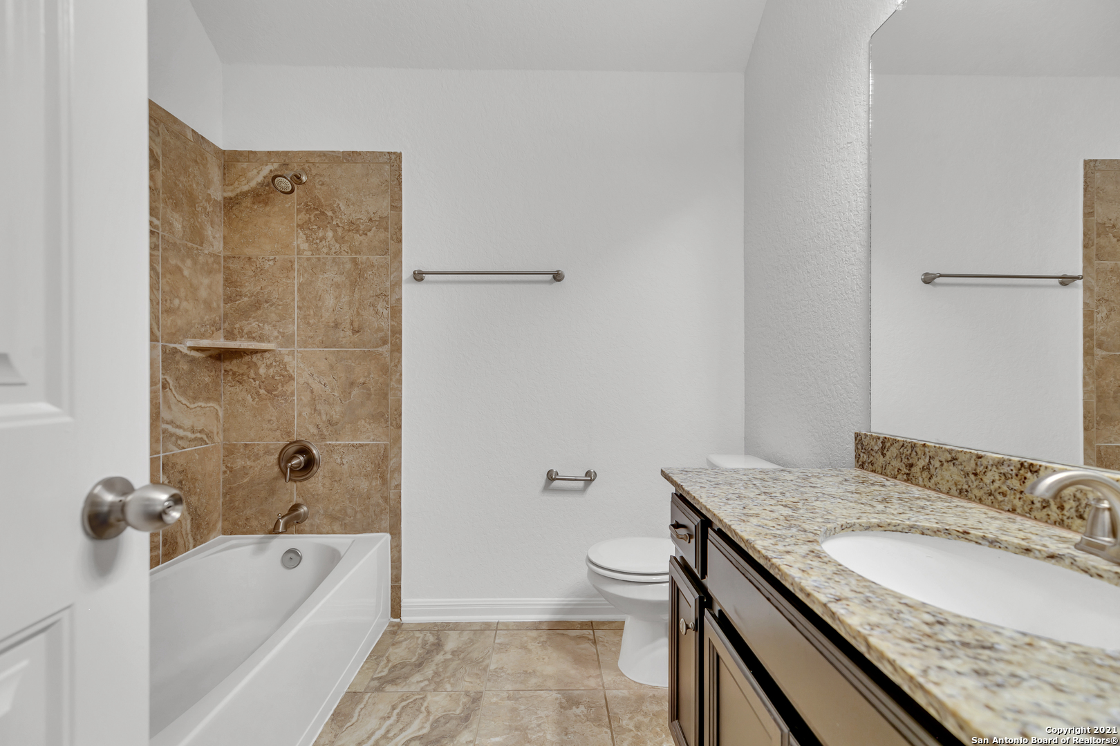 9926 Jon Boat Way Boerne TX 78006