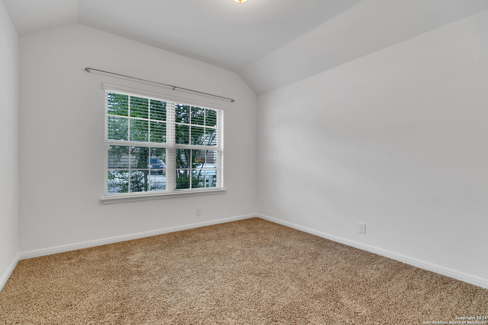 9926 Jon Boat Way Boerne TX 78006