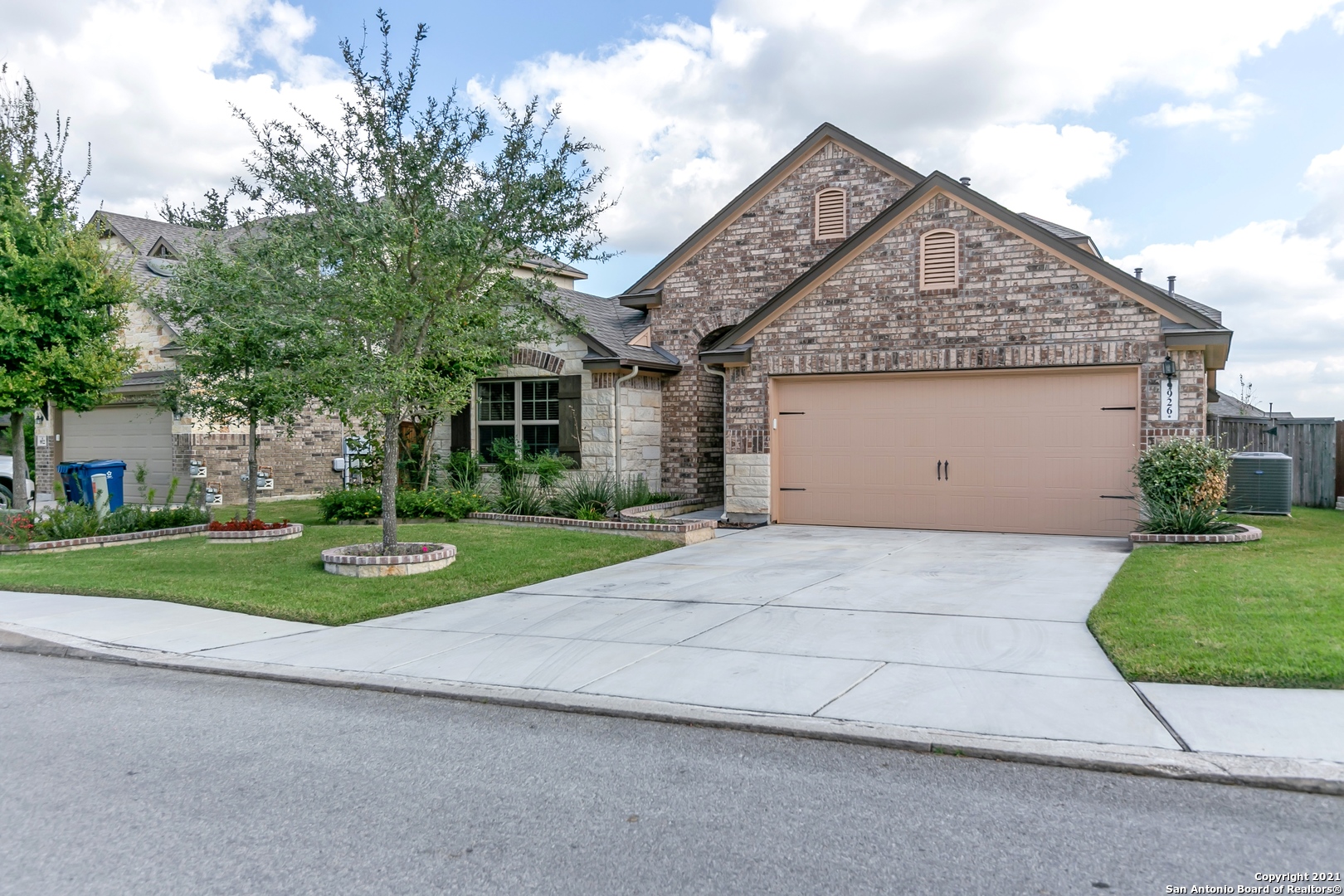 9926 Jon Boat Way Boerne TX 78006