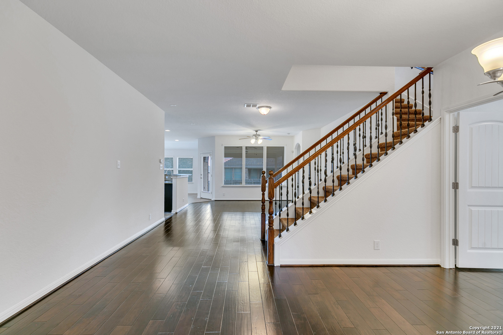 9926 Jon Boat Way Boerne TX 78006