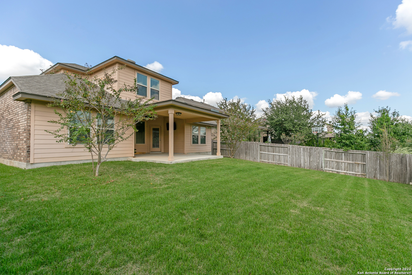 9926 Jon Boat Way Boerne TX 78006
