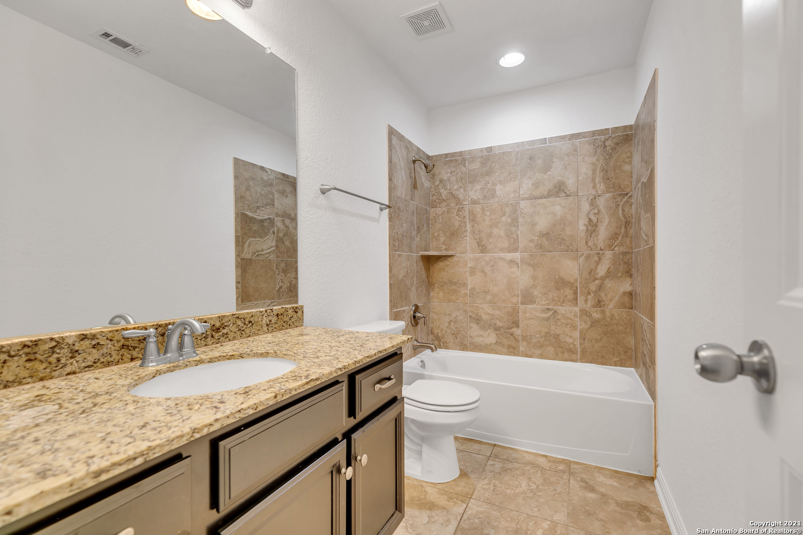 9926 Jon Boat Way Boerne TX 78006