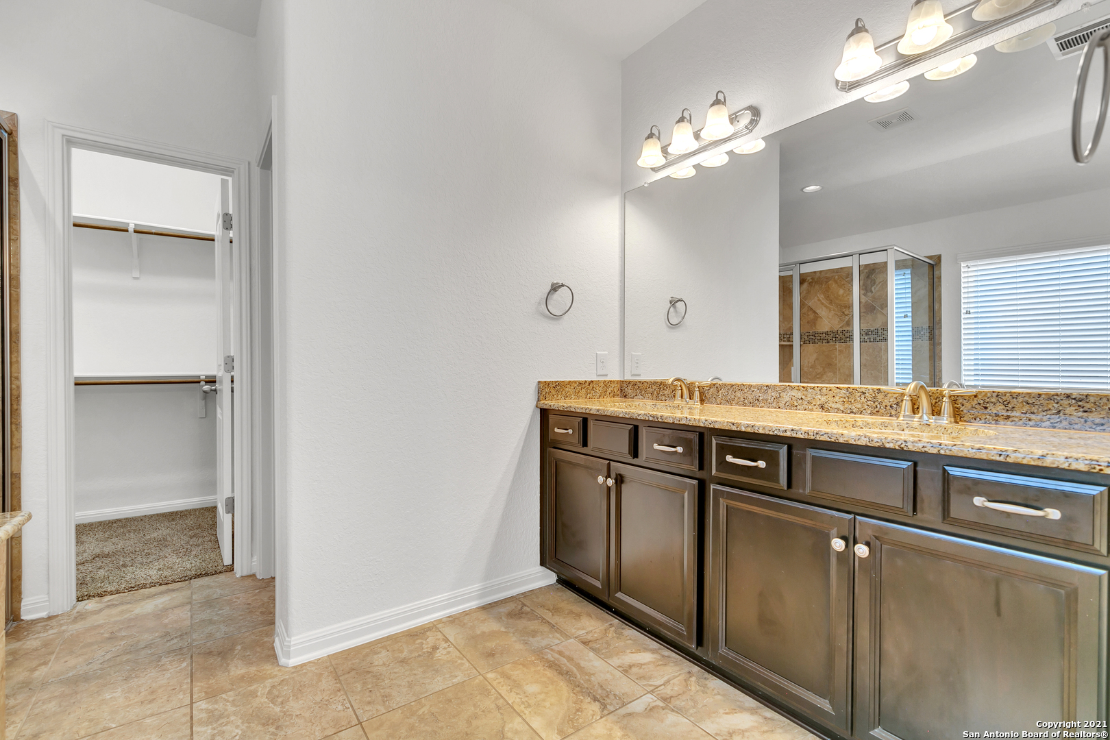 9926 Jon Boat Way Boerne TX 78006