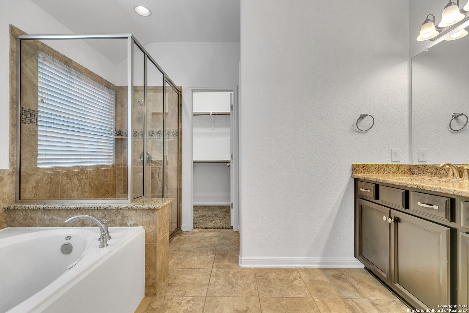 9926 Jon Boat Way Boerne TX 78006
