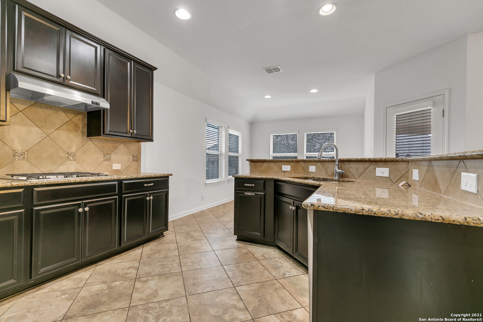 9926 Jon Boat Way Boerne TX 78006