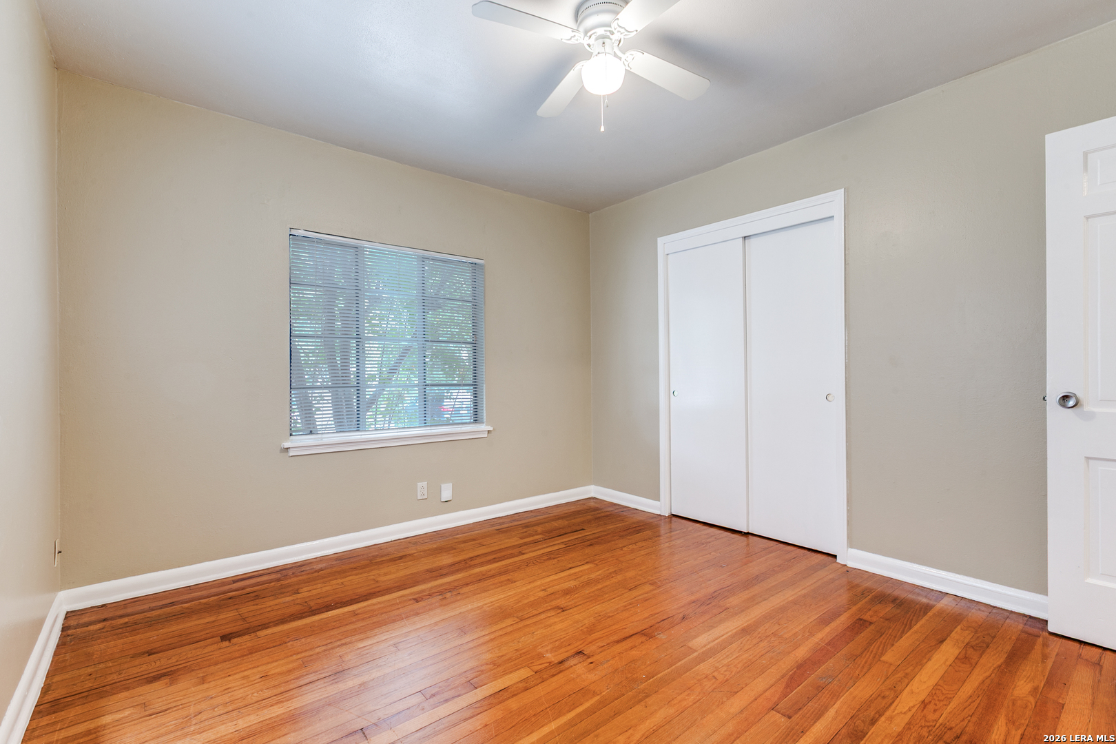 229 Natalen Avenue San Antonio TX 78209