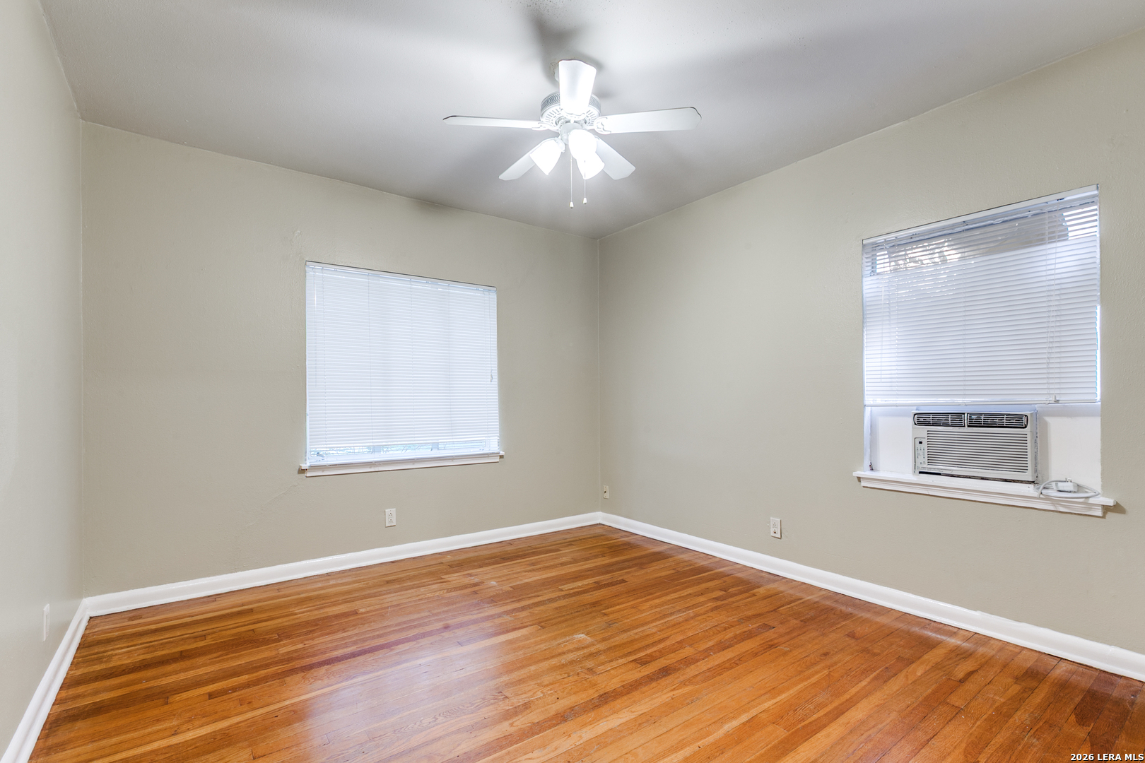 229 Natalen Avenue San Antonio TX 78209