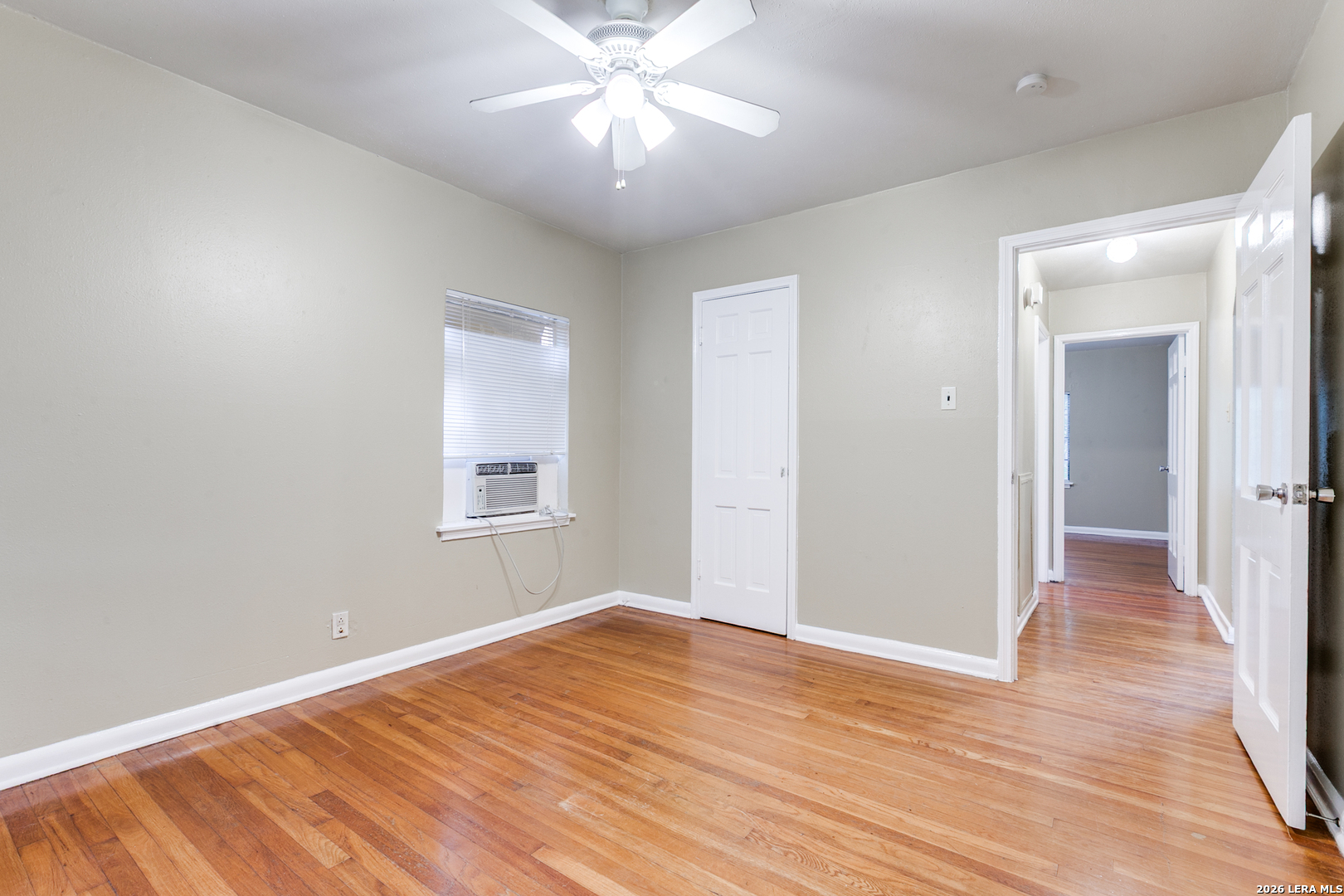 229 Natalen Avenue San Antonio TX 78209