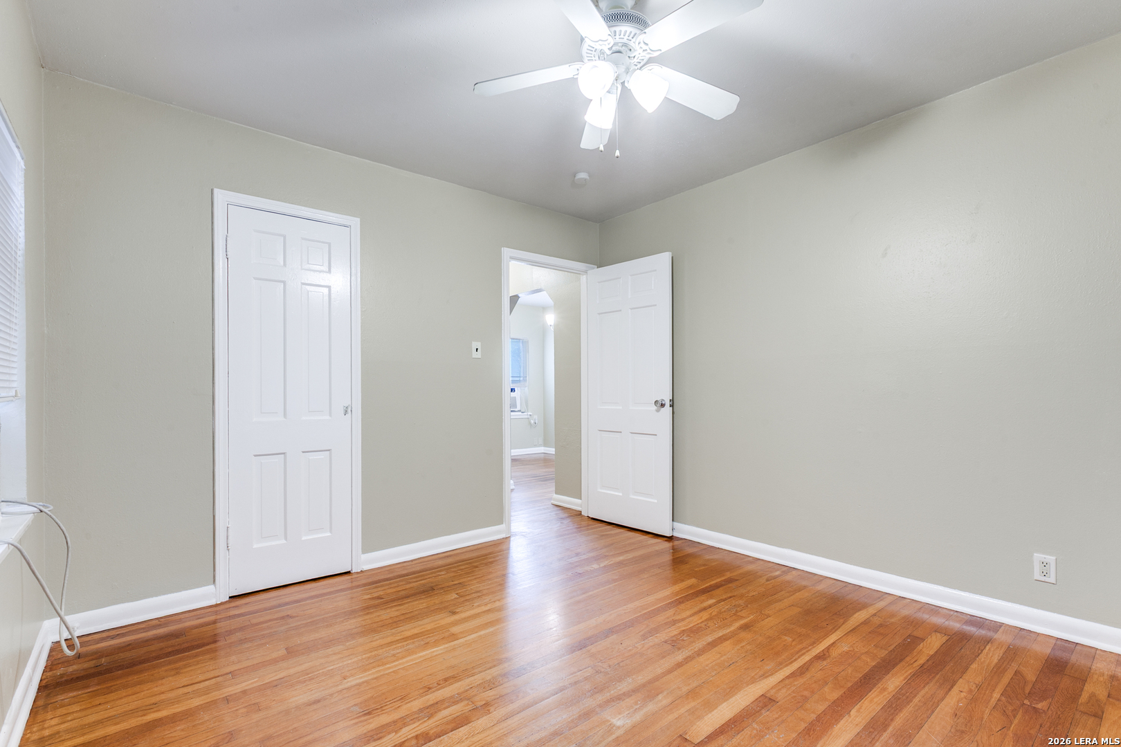 229 Natalen Avenue San Antonio TX 78209